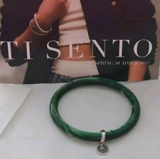 Sento milano bracelet for sale  SWANSEA
