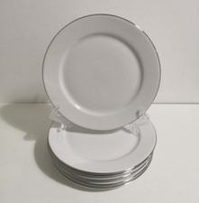 Elizabethan fine china for sale  LARNE
