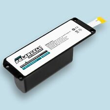 Bateria PolarCell do Bose Soundlink Mini 2 II, 088772 088789 088796 - 3600mAh Akumulator na sprzedaż  Wysyłka do Poland