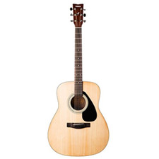 Yamaha f310 chitarra usato  Roccagloriosa