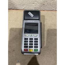 Spire payments spc50 for sale  STAFFORD