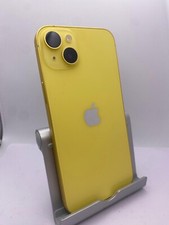 Apple iphone plus usato  Segrate