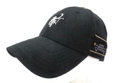 Red monkey hat for sale  Canyon