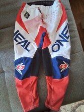 oneal hose gebraucht kaufen oneal hose gebraucht kaufen Röthenbach, Grünenbach