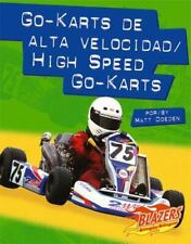 Karts alta velocidad for sale  Georgetown