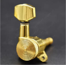 Chiavi meccaniche gold usato  Roma