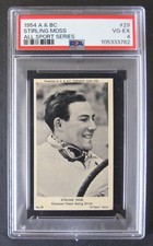 Sports 1954 029 for sale  UK