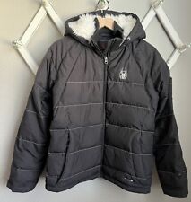Spyder xtl women for sale  Loveland