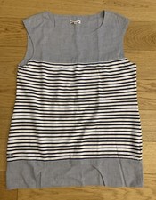 Lacoste bluse damen gebraucht kaufen  Berlin