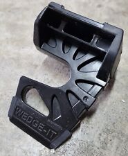 Wedge ultimate door for sale  Lees Summit