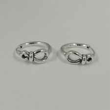 Pandora infinity knot for sale  BOGNOR REGIS
