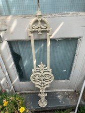 Architectural reclaimed antiqu for sale  LONDON
