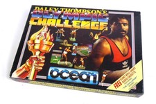 Sinclair spectrum spiel gebraucht kaufen  Paderborn
