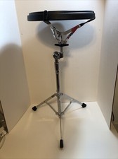 Inch practice pad for sale  Houston