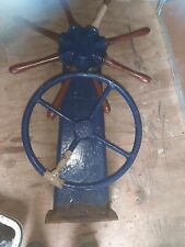 Rare collectable kelvin for sale  FORT AUGUSTUS