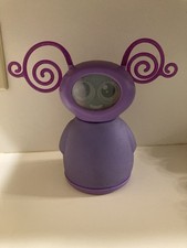 Fijit friends 2010 for sale  Hewitt