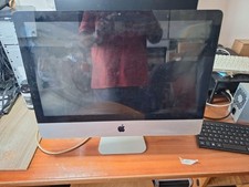 Imac a1311 non usato  Rancio Valcuvia