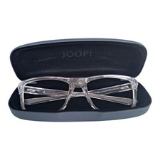 Riginal akley x8178 gebraucht kaufen  Friedrichsdorf