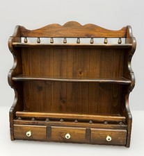 Ethan allen vintage for sale  San Francisco