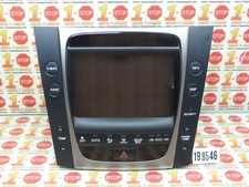 Lexus gs300 radio for sale  Houston