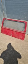 Camper baywindow type2 for sale  BOURNEMOUTH