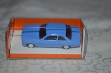 Euromodell pel ascona gebraucht kaufen  Mengerskirchen