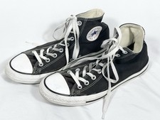 Converse unisex chuck d'occasion  Expédié en Belgium