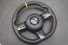 Steering wheel mazda for sale  NOTTINGHAM