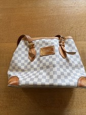Louis vuitton tasche gebraucht kaufen  Nittel