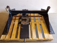Fifth wheel trailer for sale  Spokane