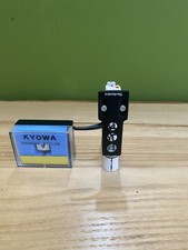 turntable stylus for sale  BATHGATE