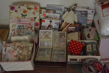 Tilda schneiderpuppen collecti gebraucht kaufen  Hamburg