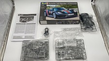 Rev07027 revell porsche usato  Modena