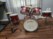 Kids drum set for sale  Tooele