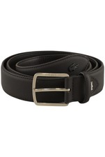 Lacoste gürtel herren gebraucht kaufen  Berlin