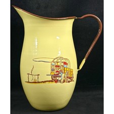 Vintage monterrey western for sale  Lincoln