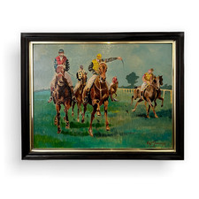 Vintage british oil for sale  WREXHAM