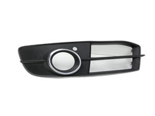 Line 5x127 abdeckung gebraucht kaufen Line 5x127 abdeckung gebraucht kaufen  Linkenheim-Hochstetten