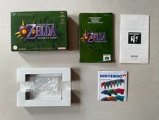 The legend zelda gebraucht kaufen  Rostock