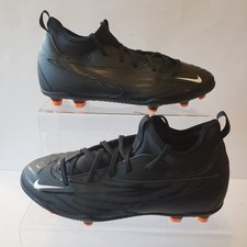 Nike phantom football for sale  HALESOWEN