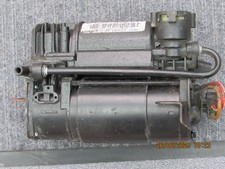 Mercedes suspension air for sale  NEWPORT