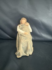 figurines willow tree d'occasion figurines willow tree d'occasion Expédié en Belgium