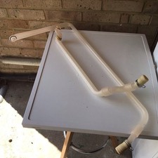 G4940 miele dishwasher for sale  FOLKESTONE