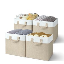 11x11storage cubes cube for sale  Eugene