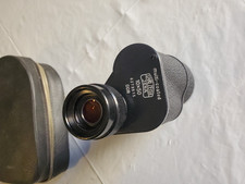 Carl zeiss jena for sale  Glendale