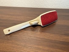 Vintage 1970s lint for sale  Powhatan