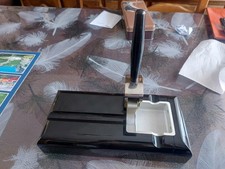 Coupe cigare ancien d'occasion  Nogent
