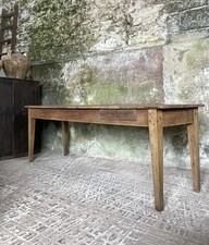 Antique french rustic for sale  RADSTOCK