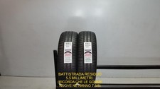 goodyear 185 60 r15 84h usato goodyear 185 60 r15 84h usato Comiso