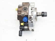 pompe injection bmw d'occasion pompe injection bmw d'occasion Expédié en Belgium